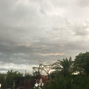 Meet your Posher, Araceli